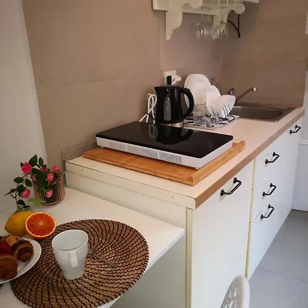 Marilor * Catânia