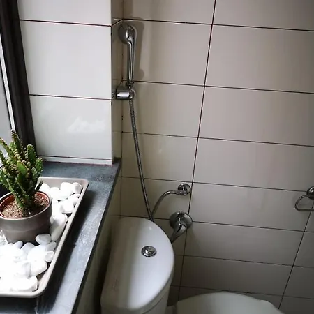 Marilor * Catânia