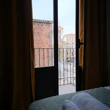 Marilor Catania